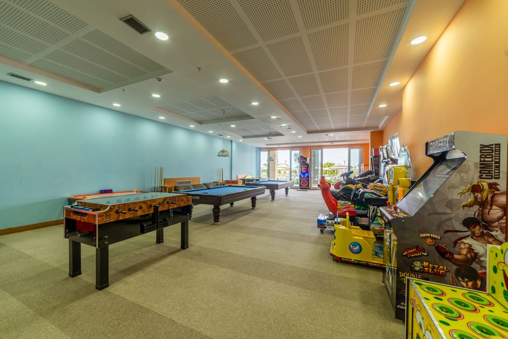 Картинка отеля - 157