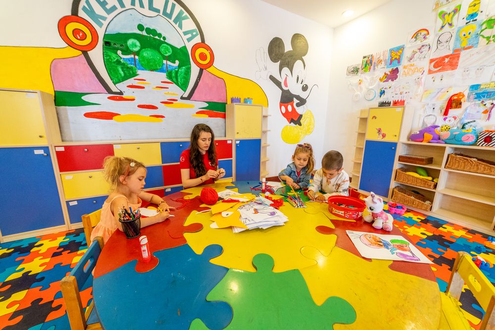 Картинка отеля - 155