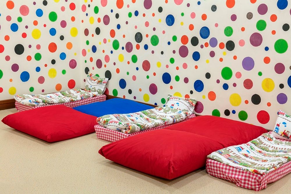 Картинка отеля - 151