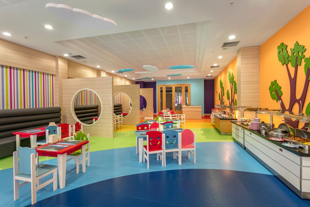 Картинка отеля - 147