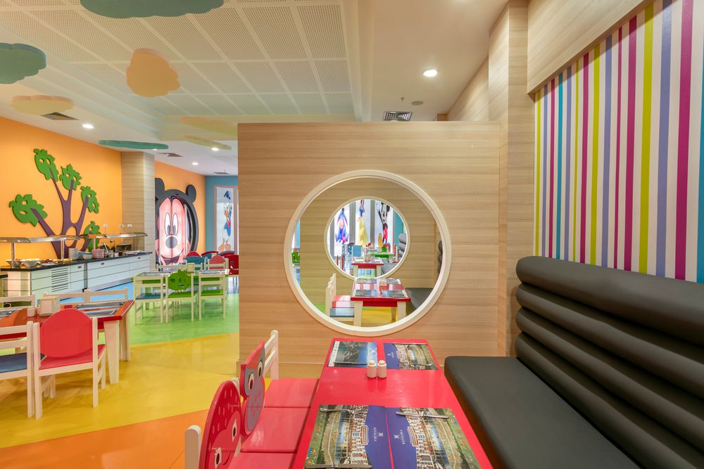 Картинка отеля - 146