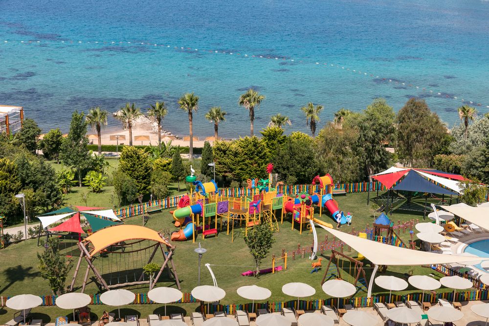 Картинка отеля - 145