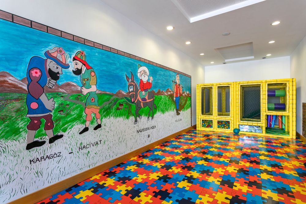 Картинка отеля - 144