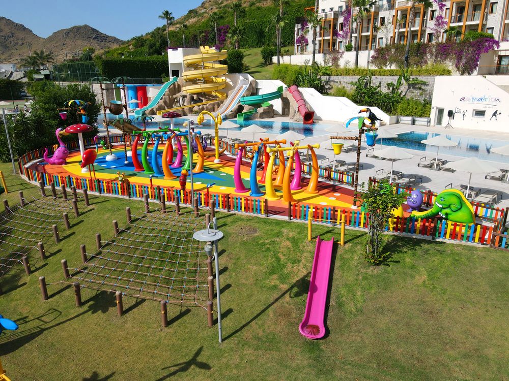 Картинка отеля - 139