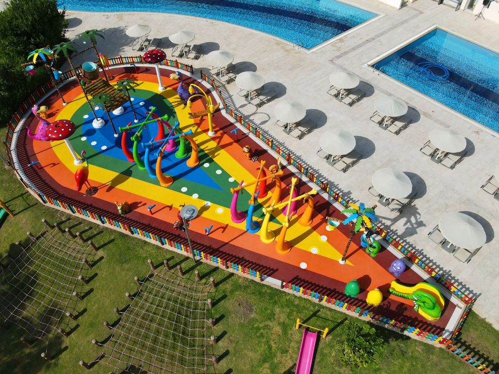 Картинка отеля - 138