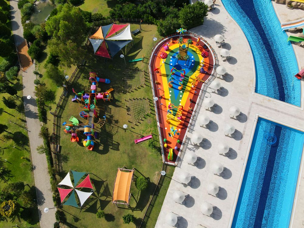 Картинка отеля - 137