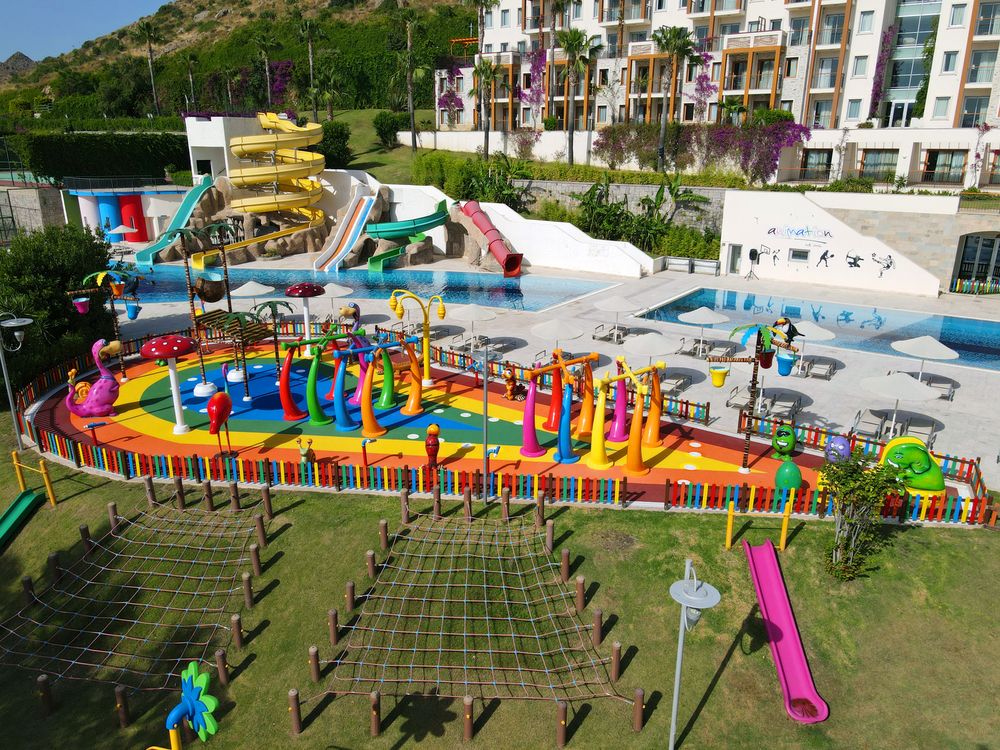 Картинка отеля - 136