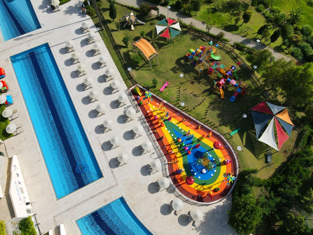 Картинка отеля - 134