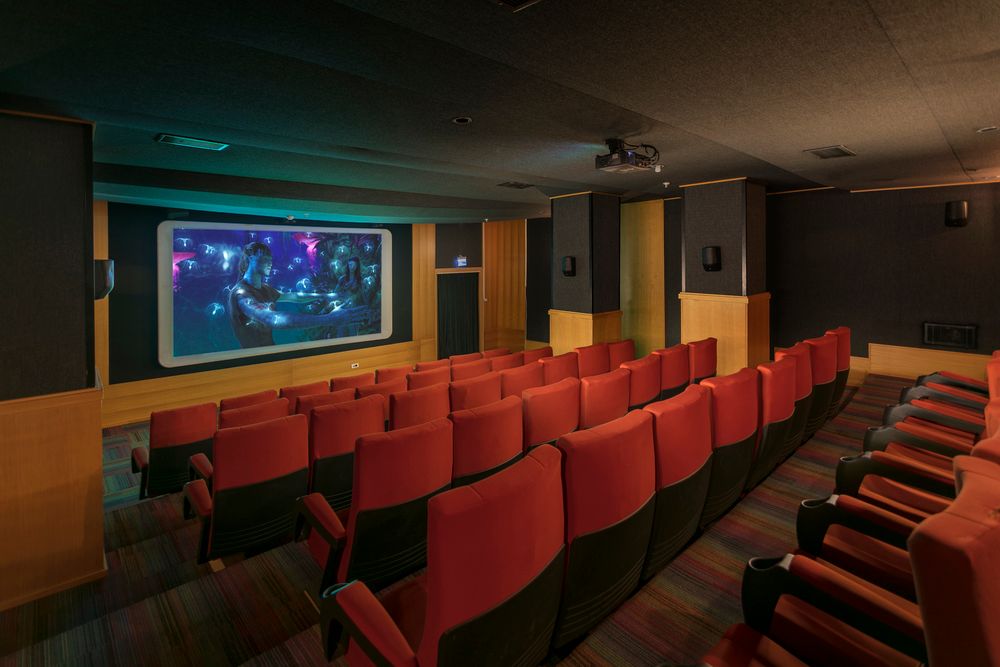 Картинка отеля - 133