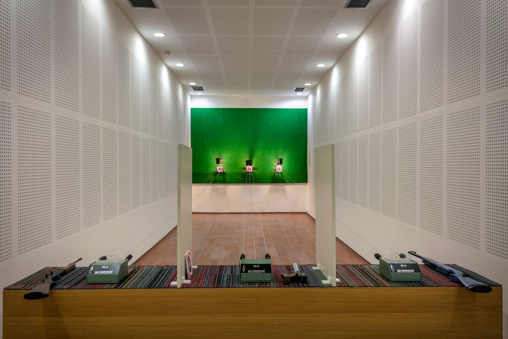 Картинка отеля - 131