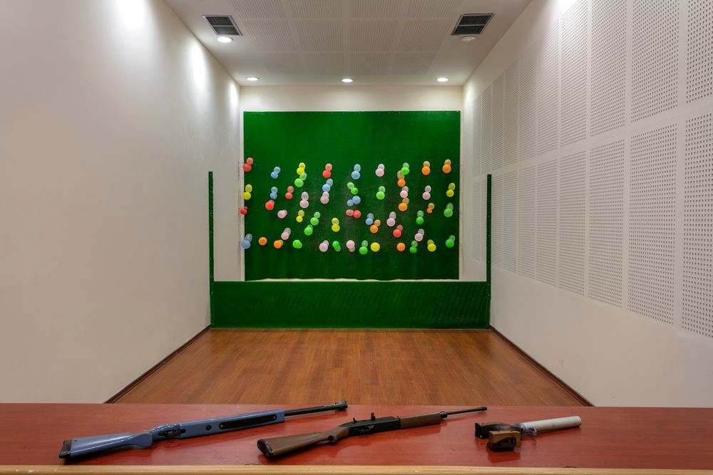 Картинка отеля - 130