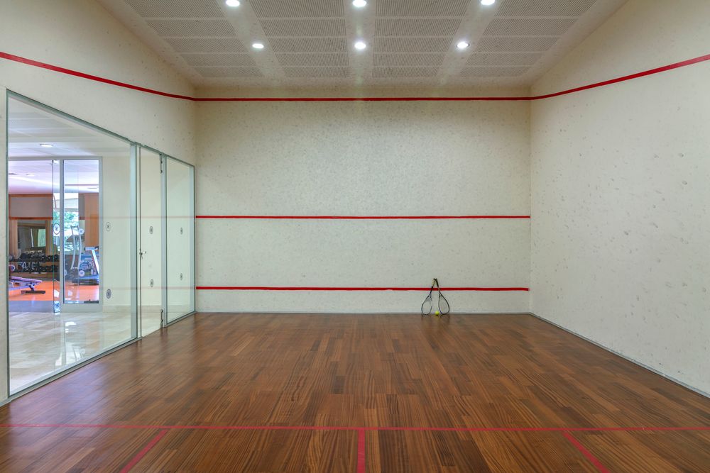 Картинка отеля - 128