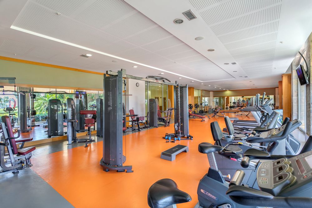 Картинка отеля - 127