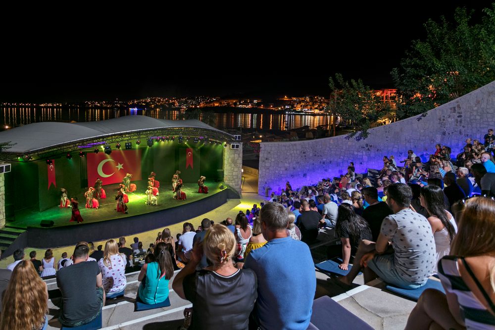 Картинка отеля - 126