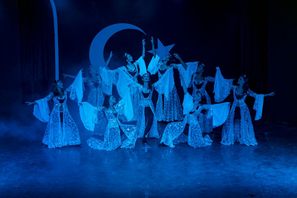 Картинка отеля - 125