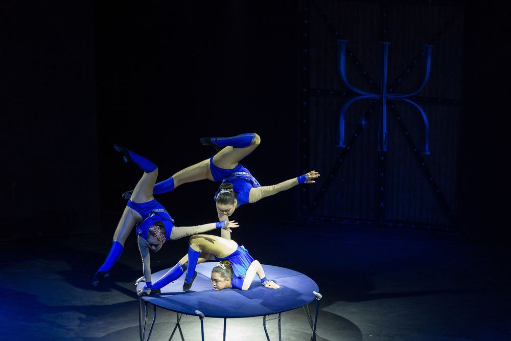 Картинка отеля - 124