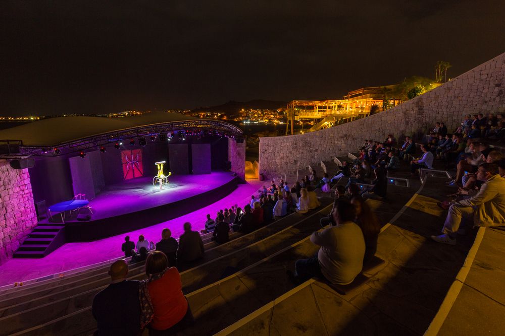 Картинка отеля - 123