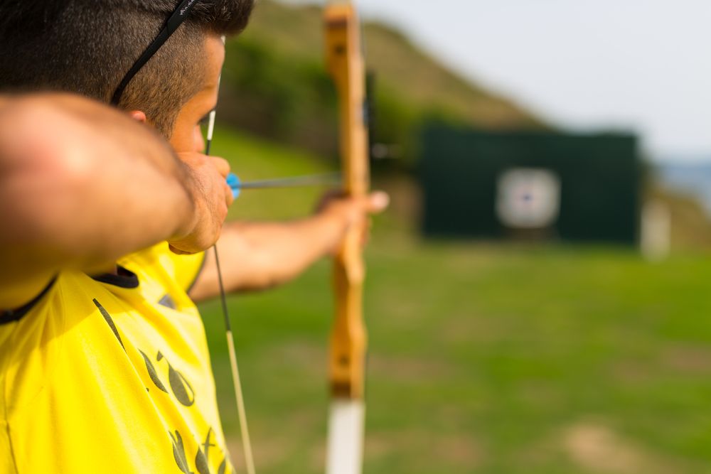 Картинка отеля - 122