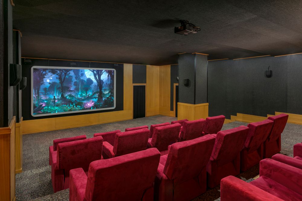 Картинка отеля - 121