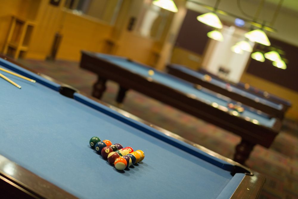 Картинка отеля - 120