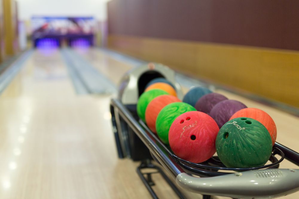 Картинка отеля - 119