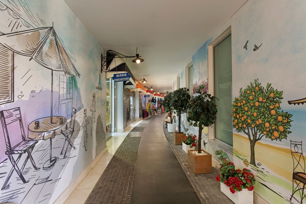 Картинка отеля - 117