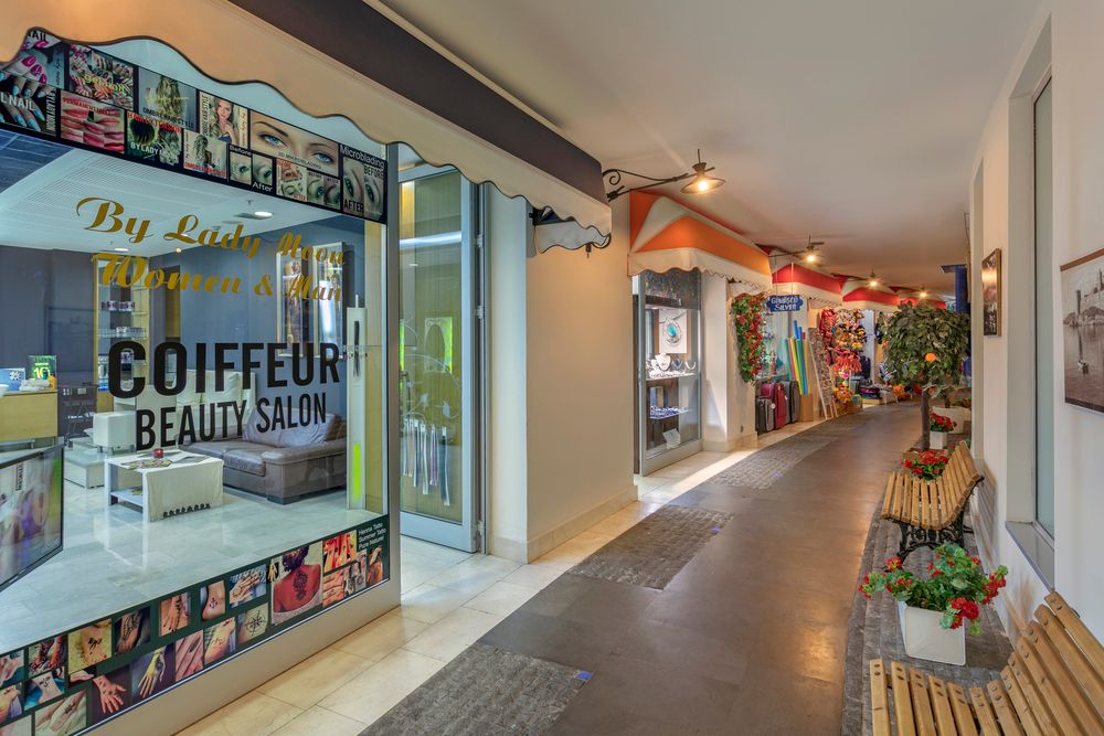 Картинка отеля - 116