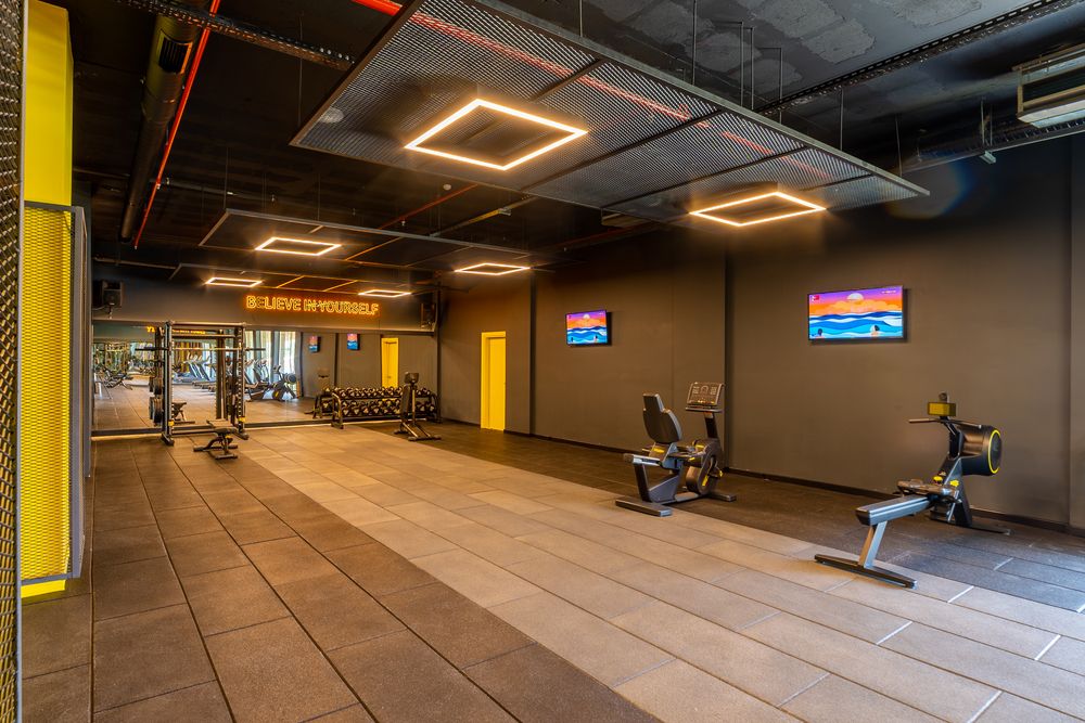 Картинка отеля - 114