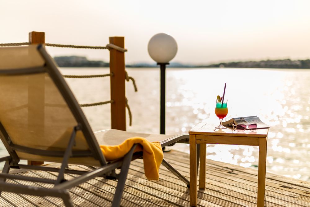 Картинка отеля - 111