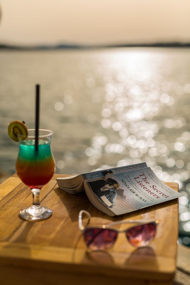 Картинка отеля - 110