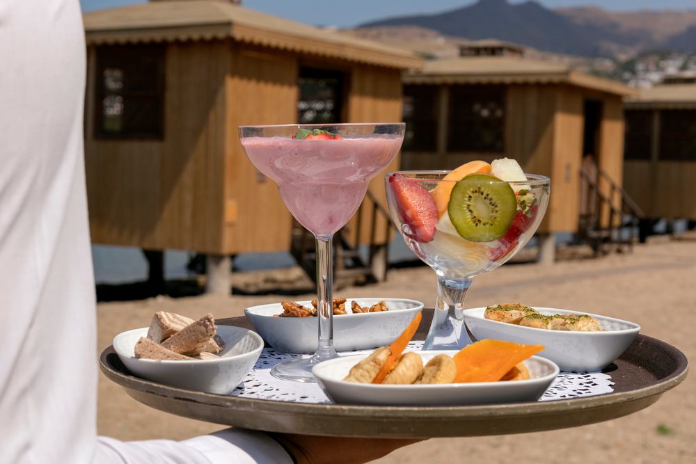 Картинка отеля - 109