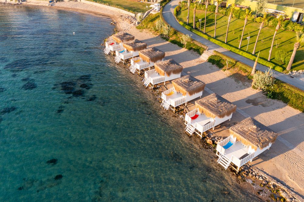 Картинка отеля - 106