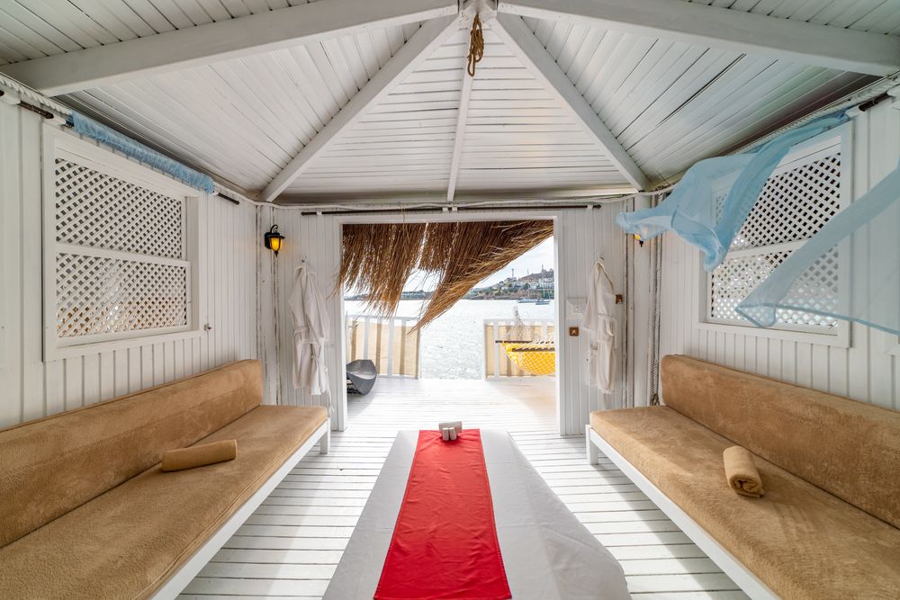 Картинка отеля - 107