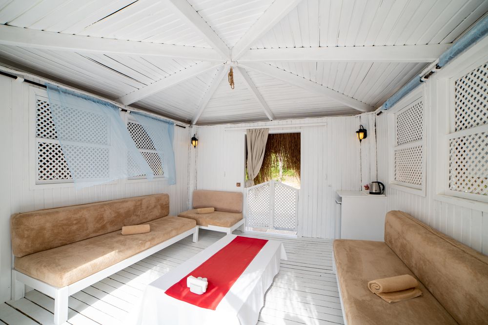 Картинка отеля - 108