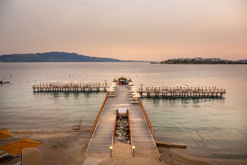 Картинка отеля - 105