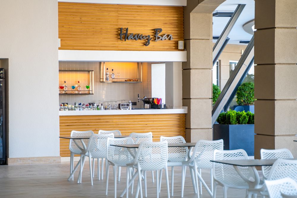 Картинка отеля - 101