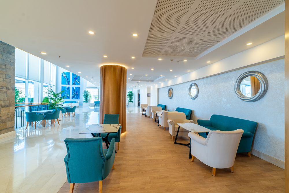 Картинка отеля - 99