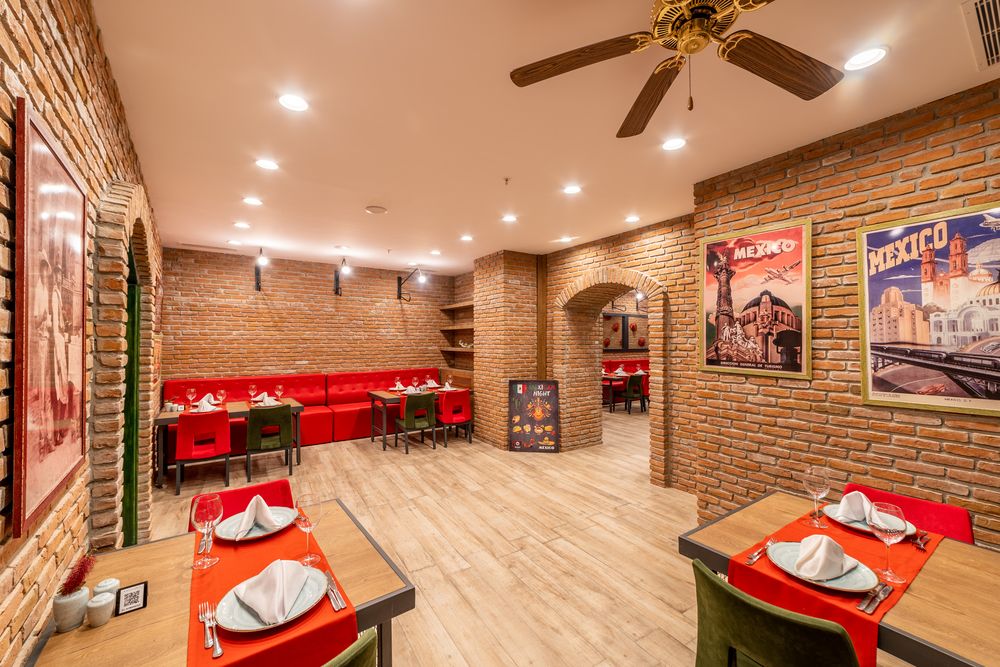 Картинка отеля - 97