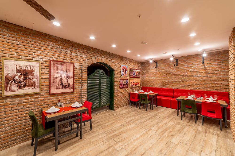 Картинка отеля - 96