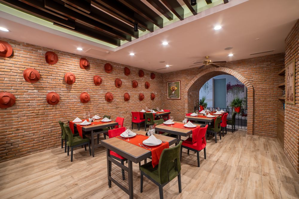 Картинка отеля - 95