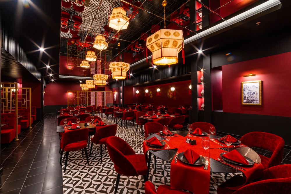 Картинка отеля - 92