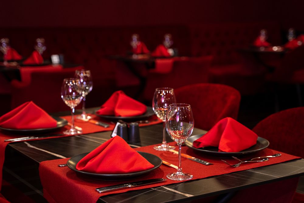 Картинка отеля - 91