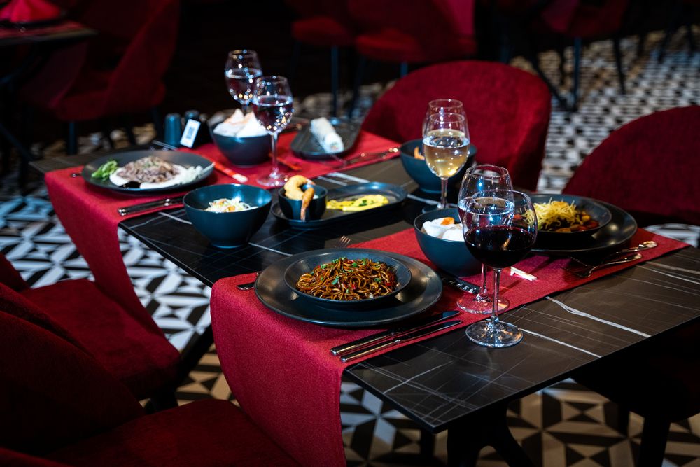 Картинка отеля - 90