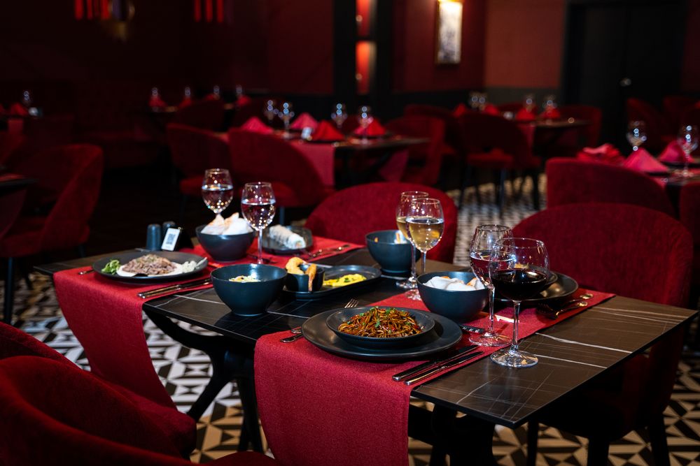 Картинка отеля - 89