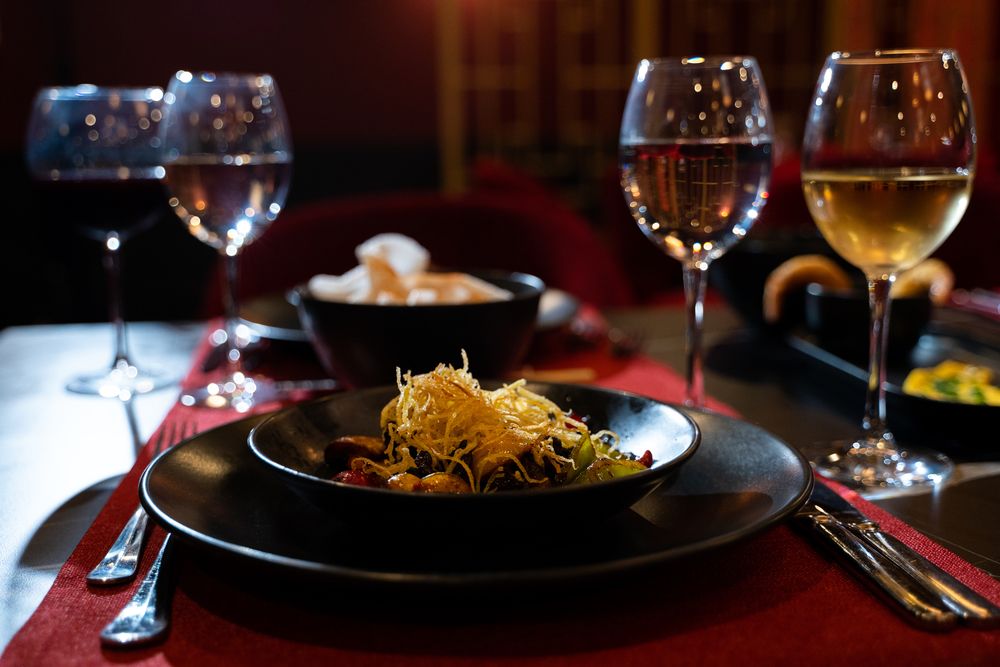 Картинка отеля - 88