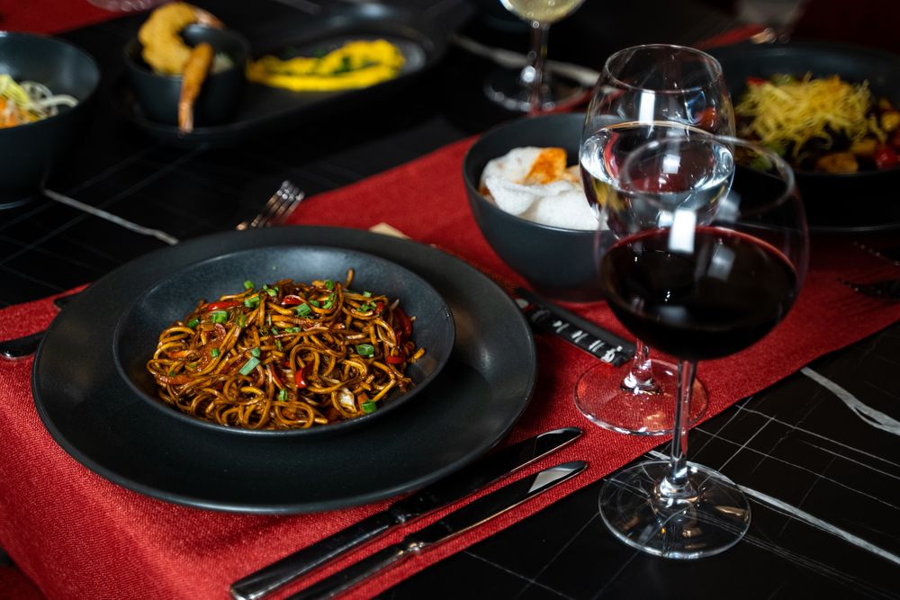 Картинка отеля - 87