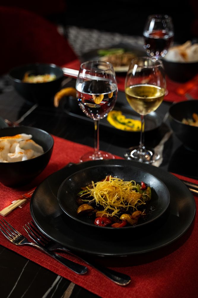 Картинка отеля - 86