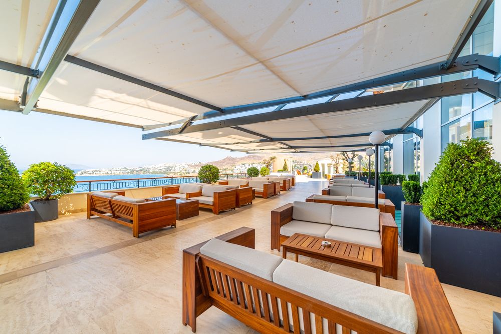 Картинка отеля - 85