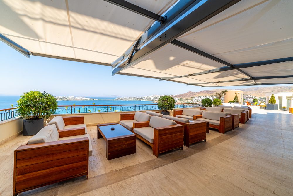 Картинка отеля - 84