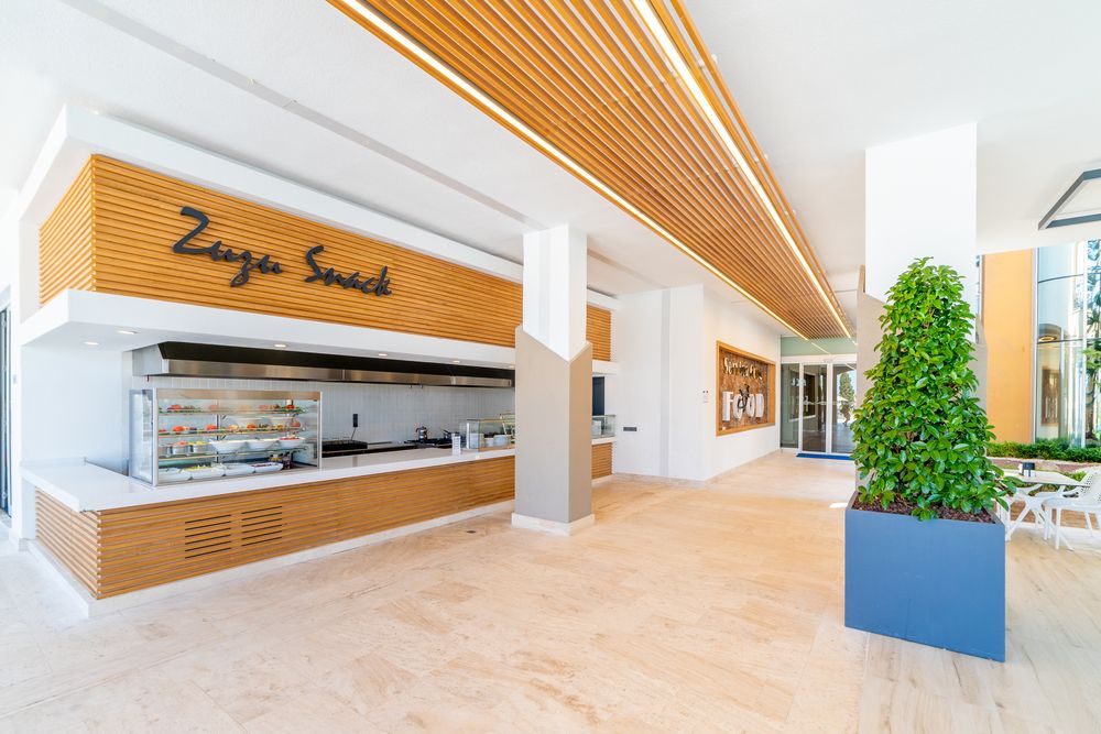 Картинка отеля - 83